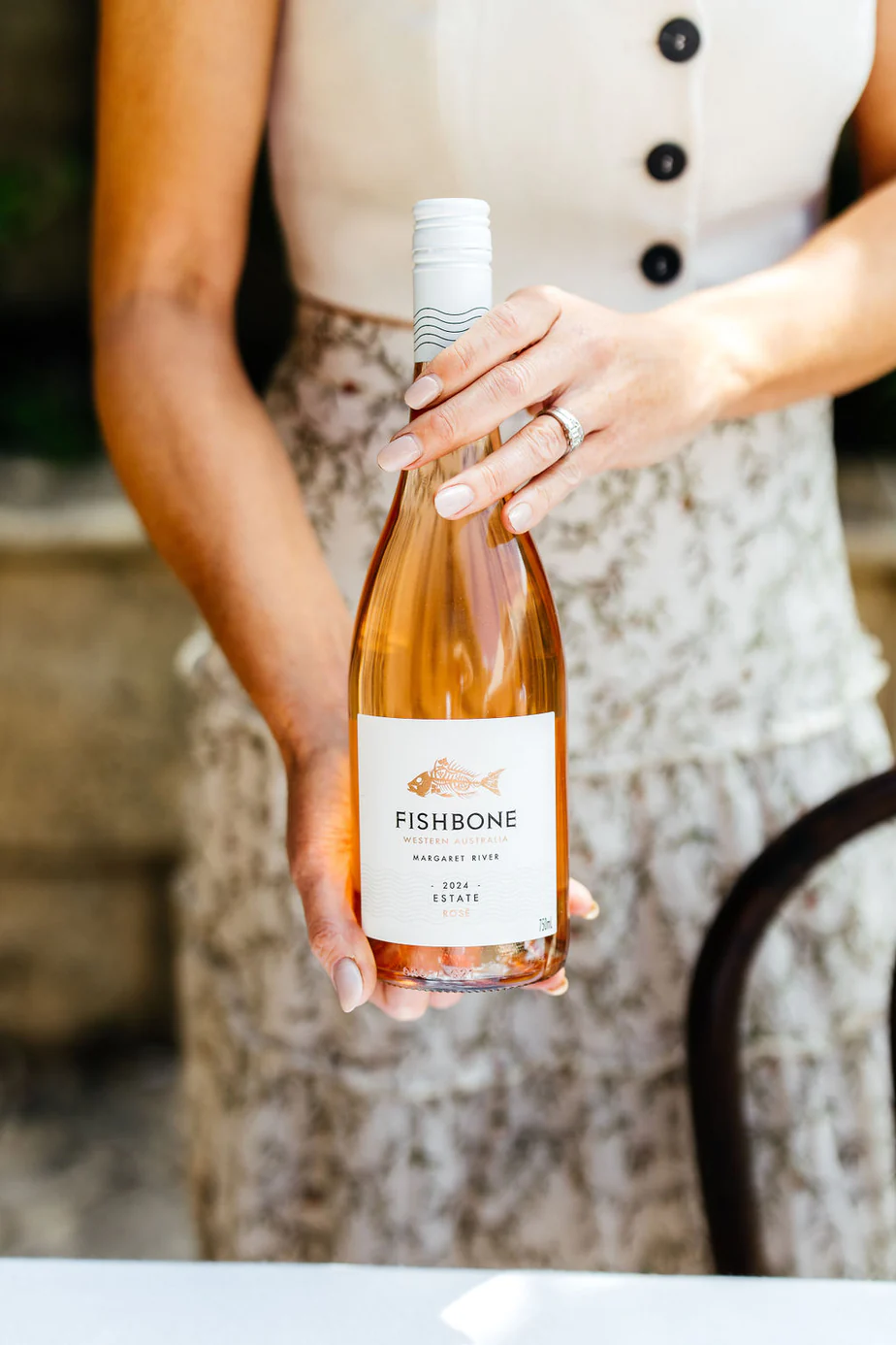 Sorgiovanni Family Wines